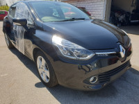 Renault Clio 4 TCe 90 2015.g. -------alternator s&s-------------------