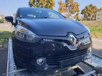 Renault Clio 4 TCe 90-------RUČICA BRISAČA--------------