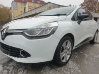 Renault Clio dCi 90 KS 2015.g.----sve elektroničke komponte------