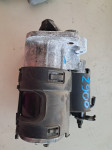 Renault Grand Scenic 2009-2016 1.5 DCI 82004630 STARTER