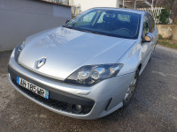 Renault Laguna 3 1,5 dCi ------kompjuter motora-----------------------