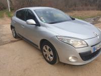 Renault Megane 3 dCi 106KS -----------abs pumpa-----------------------