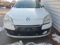 Renault Megane Grandtour 3 1,5 dCi ---------kompresor klime-----------