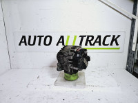 Seat Leon 3 Vw Golf 7 1.6 tdi alternator 03L903023A