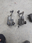 seat leon motor brisača 5P0955023E 5P0955024B