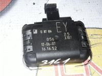 SENZOR ZA KISU 13107804 OPEL VECTRA C 2005-2008