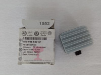 Senzor za kisu svjetla 1K0955559af VW SEAT SKODA Original Novo