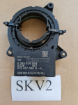 SENZOR KUTA VOLANA DACIA LOGAN 479457095R BOSCH   SKV 2