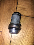 SENZOR TEMPERATURE AUDI 80 B4 FAE 34220