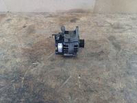 SKODA FABIA ALTERNATOR