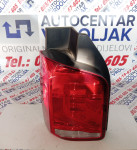 Štop lampa /Transporter T6 2021 /Lijeva 7LA945095L