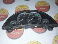 TAHO SAT 13117946CD OPEL CORSA C 2000-2003