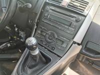 toyota auris cd radio original