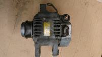 Toyota Yaris 1.4 D-4 D alternator