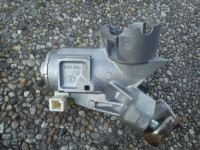 Toyota Yaris 2006-2011 kontakt brava - original