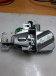 VOLVO C30 C70 S40 V50 Brava stupa upravljača - Steering column lock