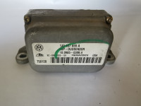 VW Audi ESP senzor 1J1907637D 1J0907655A