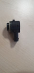 ***VW AUDI SEAT SKODA PDC PARKING SENSOR 5Q0919275B***