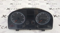 VW Caddy 04-10 kilometar sat 2K0920841A