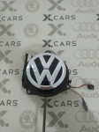 VW Golf 7 5G0827469C kamera