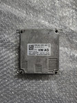 VW KEBODA MODUL 7P5941591AD 7P5941591 AD