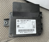 VW Passat Modul Rucne Kocnice