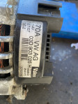 VW POLO.ŠKODA.SEAT ALTERNATOR 03D 903025 H