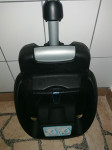 Isofix baza Maxi Cosi