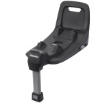 RECARO Avan / Kio iSize Isofix baza