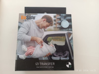 BeSafe Izi transfer