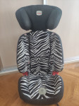 Autosjedalica Britax Romer 15-36kg