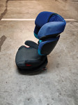 Autosjedalica cybex 9-36 kg