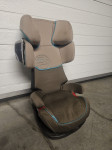 Autosjedalica Cybex 9-36 kg