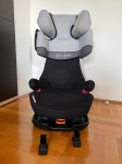 Autosjedalica Cybex Pallas- Fix 9-36kg