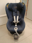 Autosjedalica CYBEX SIRONA M2 I-SIZE sa isofix bazom