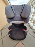 AUTOSJEDALICA CYBEX