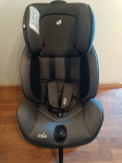 Autosjedalica Joie stages isofix