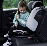 Autosjedalica Maxi Cosi i-size Titan Pro