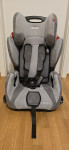 Autosjedalica Recaro Young Sport 9-18kg