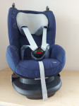 Autosjedalica TOBI Maxi Cosi (9-18kg)