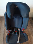 Britax romer 0-36