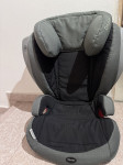 Britax Romer autosjedalica 15-36kg isofix