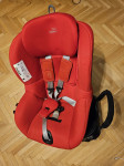 Britax Romer autosjedalica dualfix 2r