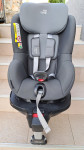 Britax Romer DUALFIX M I-SIZE - STORM GREY