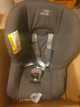 Britax romer