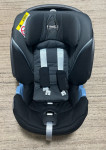 Cybex Aton 5 autosjedalica 0+