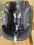 Cybex Aton 5 autosjedalica