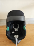 Cybex Aton B2 i-size + isofix baza