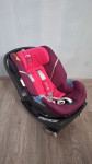 Cybex autosjedalica 0-13kg s Isofix