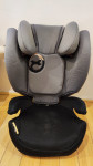 Cybex ISOFIX autosjedalica 2/3 (15-36kg) i booster